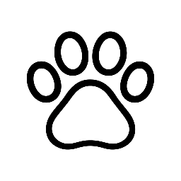 Frada – Frente de Ação para a Defesa dos Animais